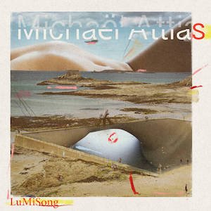 michael-attias-quartet-music-lumisong.jpg
