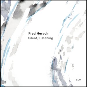 fred-hersch-silent-listening.jpg