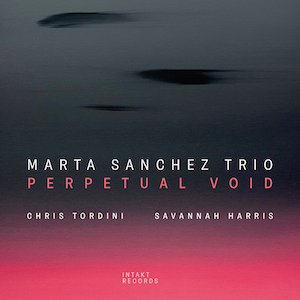 marta-sanchez-trio-perpetual-void.jpg