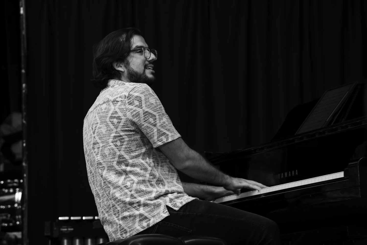 Gabriel Chakarji
