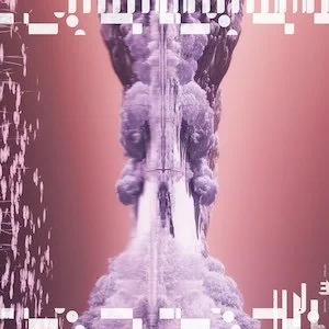 Nils Petter Molvaer - Khmer Live in Bergen