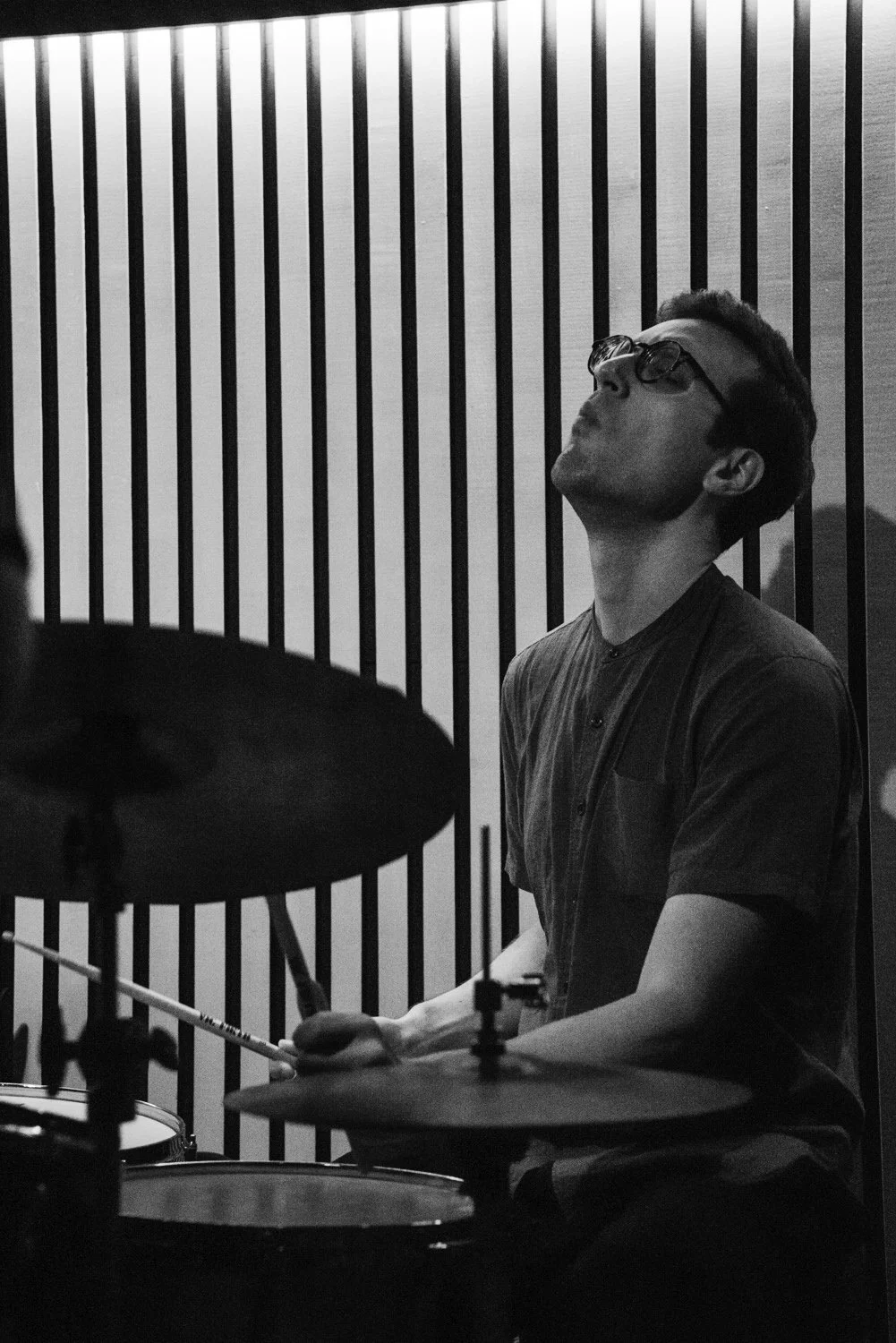 Stephen Boegehold