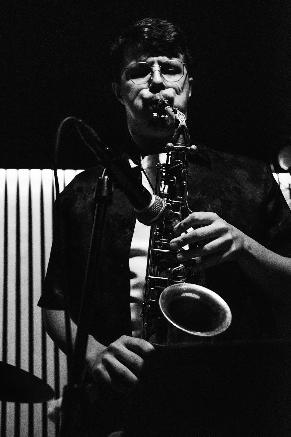 David Leon