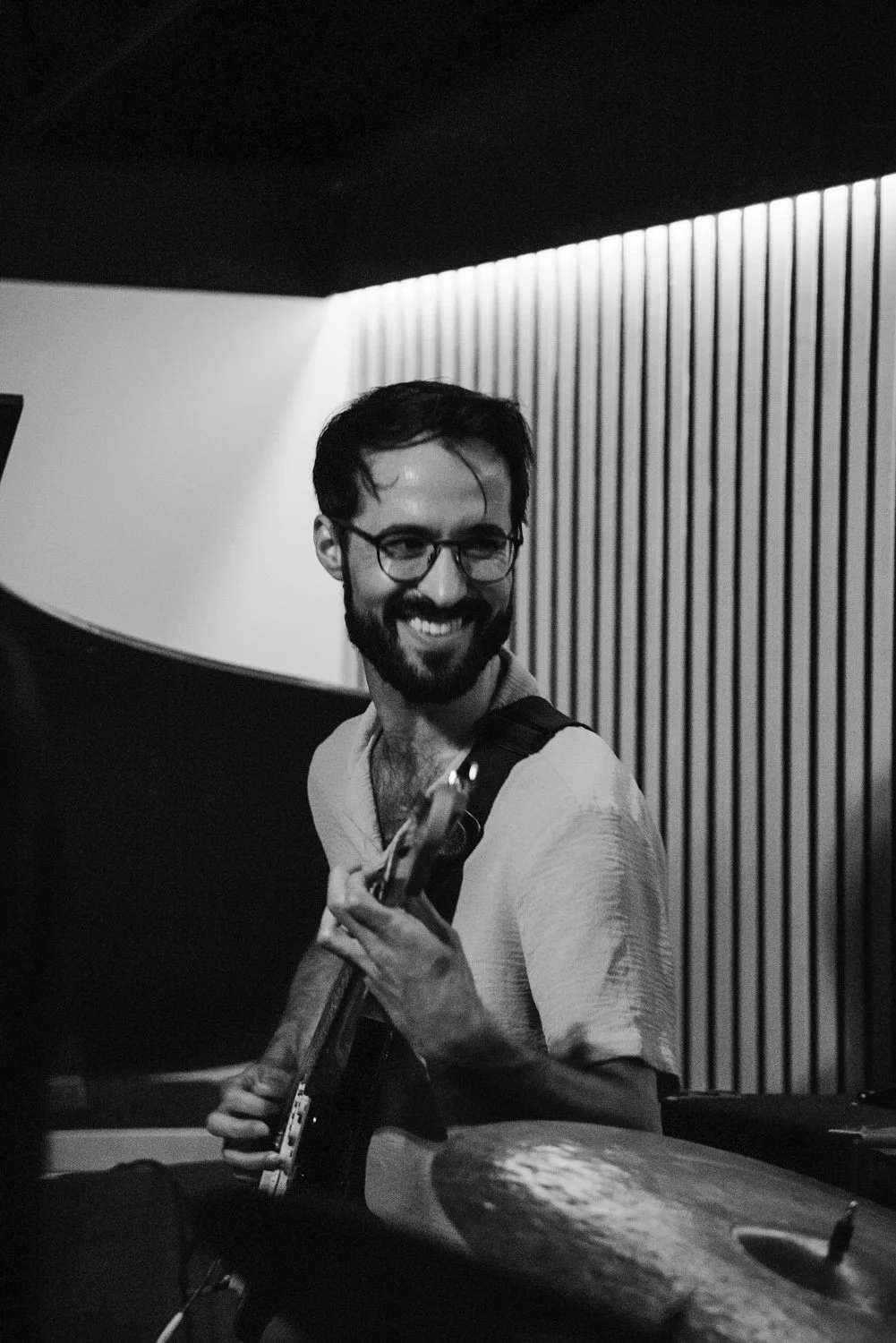 Tal Yahalom