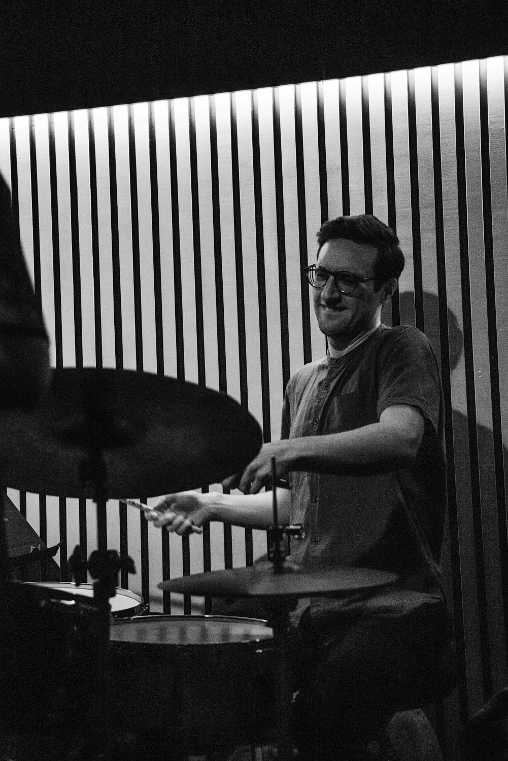 Stephen Boegehold