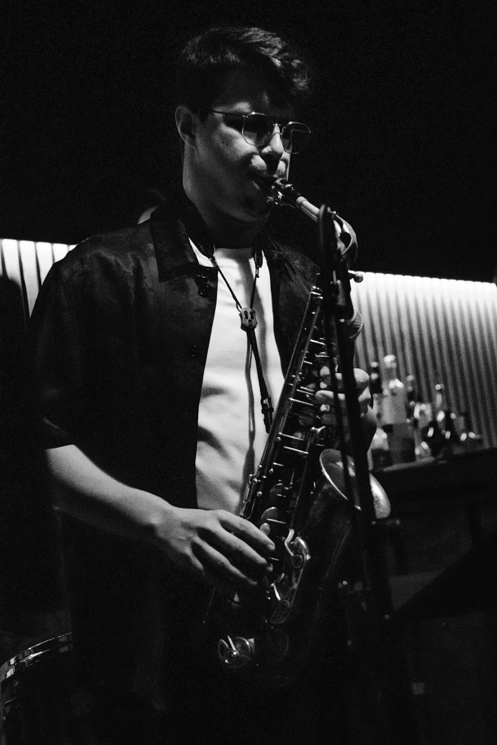 David Leon