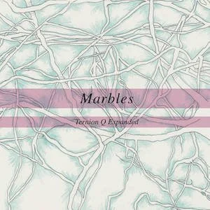 anne-mette-iversen-q-ternion-marbles.jpg