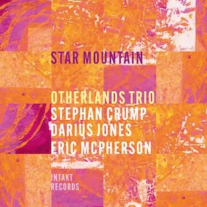 otherlands-trio-star-mountain.jpg
