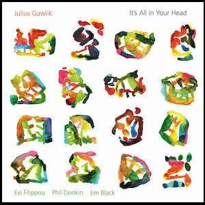 julius-gawlik-its-all-in-your-head.jpg