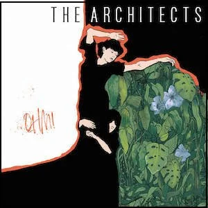 Ohm! - The Architects