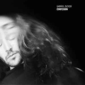 Gabriel Zucker - Confession