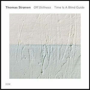 thomas-stronen-off-stillness.jpg