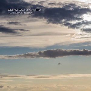 Odense Jazz Orchestra meets Loren Stillman