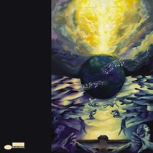 Joel Ross - Gospel Music