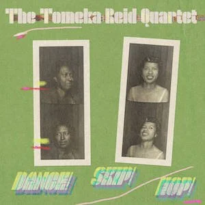 tomeka-reid-quartet-dance-skip-hop.jpg