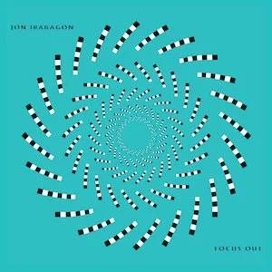 Jon Irabagon - Focus Out
