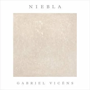 gabriel-vicens-niebla.jpg