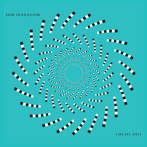 jon-irabagon-focus-out.jpg