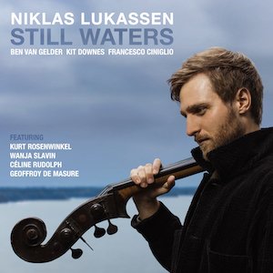Niklas Lukassen - Still Waters