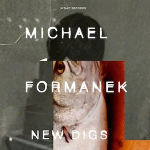 michael-formanek-new-digs.jpg