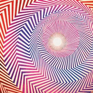 Harriet Tubman &amp; Georgia Anne Muldrow - Electrical Field of Love