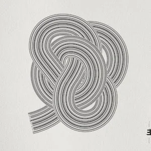 Ben Wendel - BaRcoDe