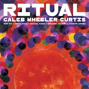 caleb-wheeler-curtis-ritual.jpg