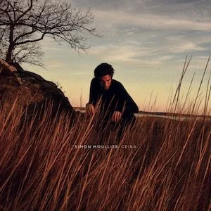 Simon Moullier - Ceiba