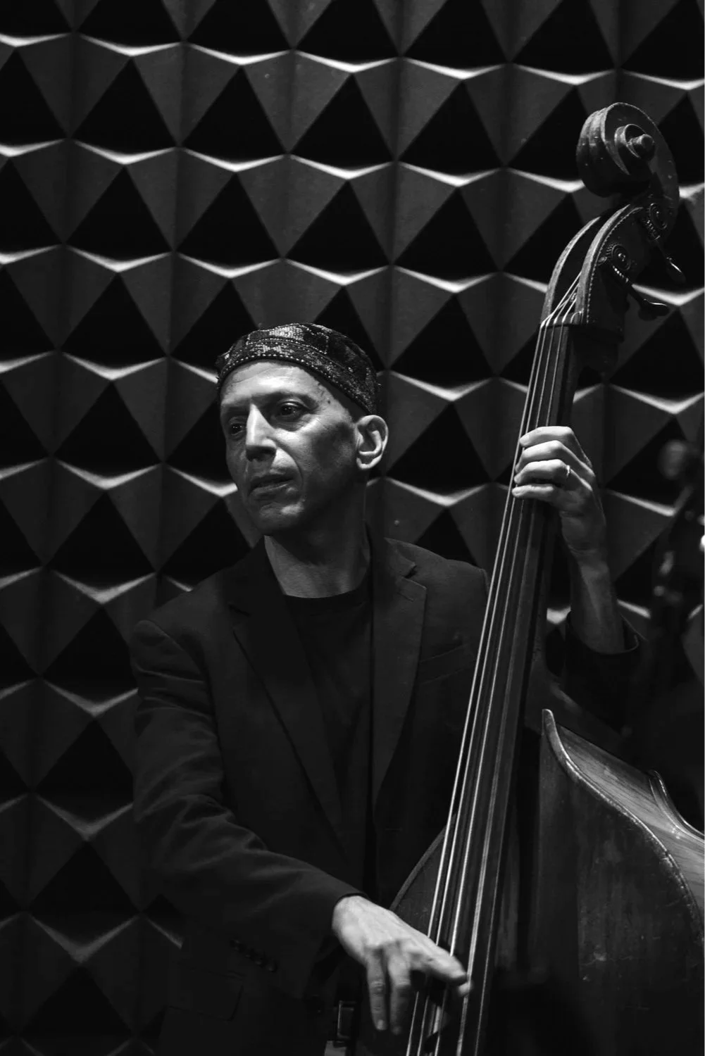 David Ambrosio