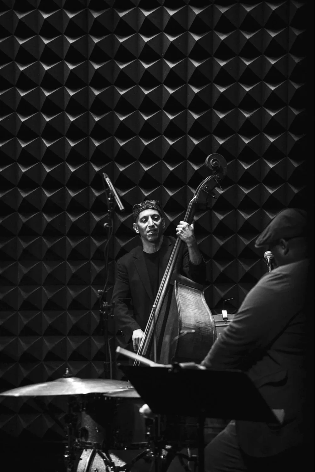 David Ambrosio