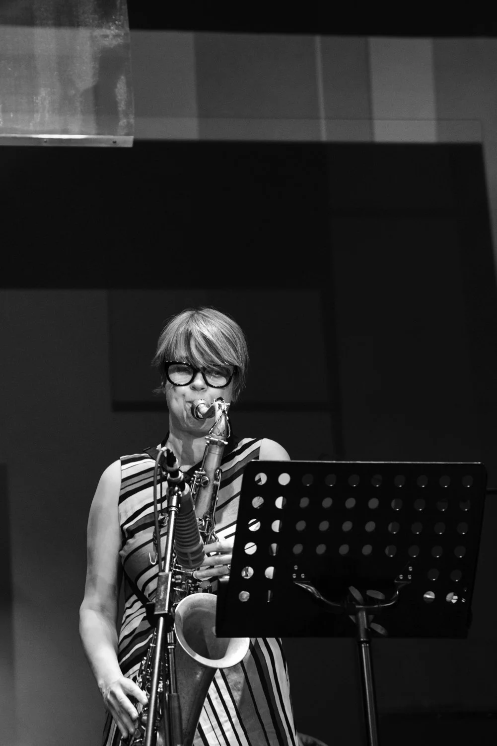 02-Ingrid-Laubrock-vision-fest30.jpg