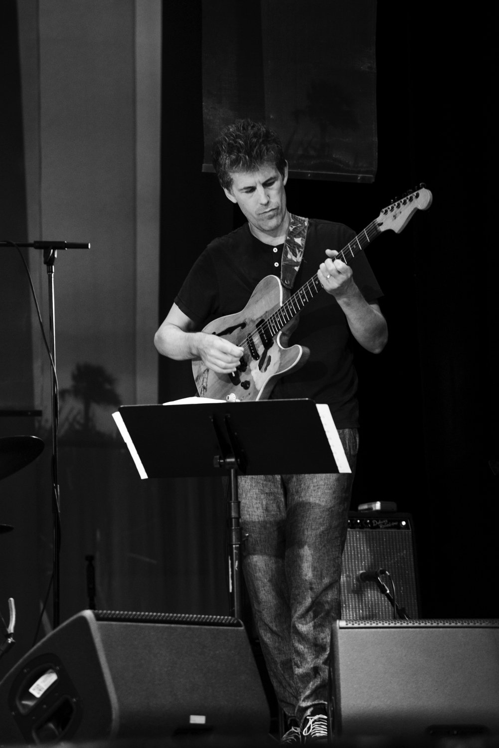 04-brandon-seabrook-vision-fest30.jpg