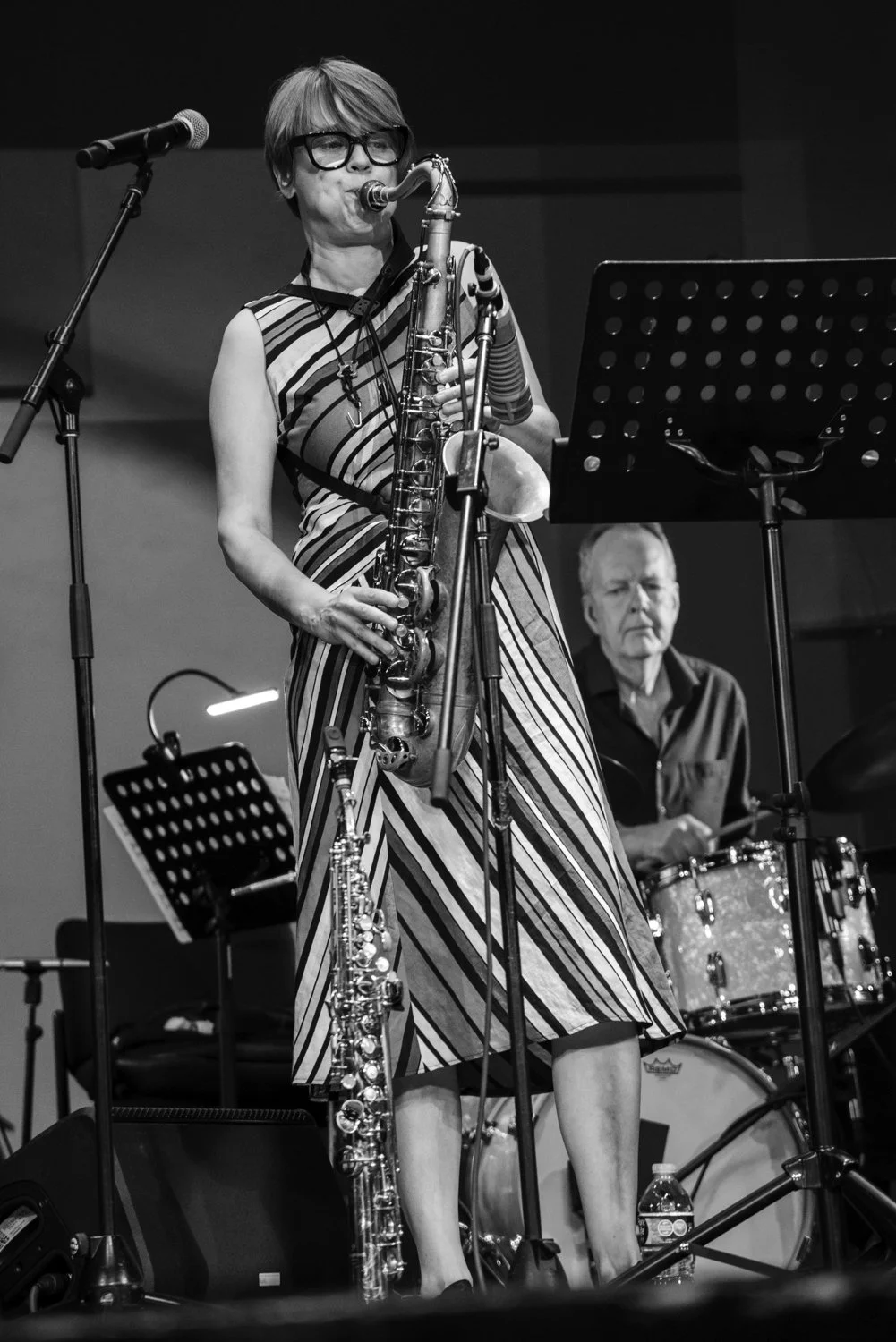 05-Ingrid-Laubrock-rainey-vision-fest30.jpg
