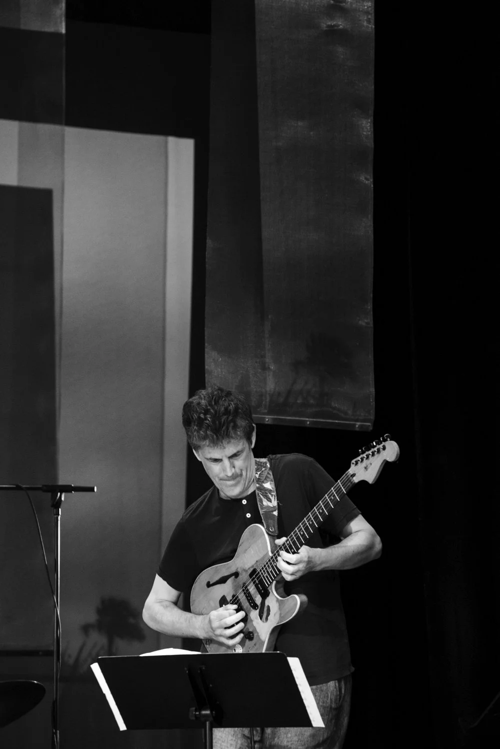 07-brandon-seabrook-vision-fest30.jpg