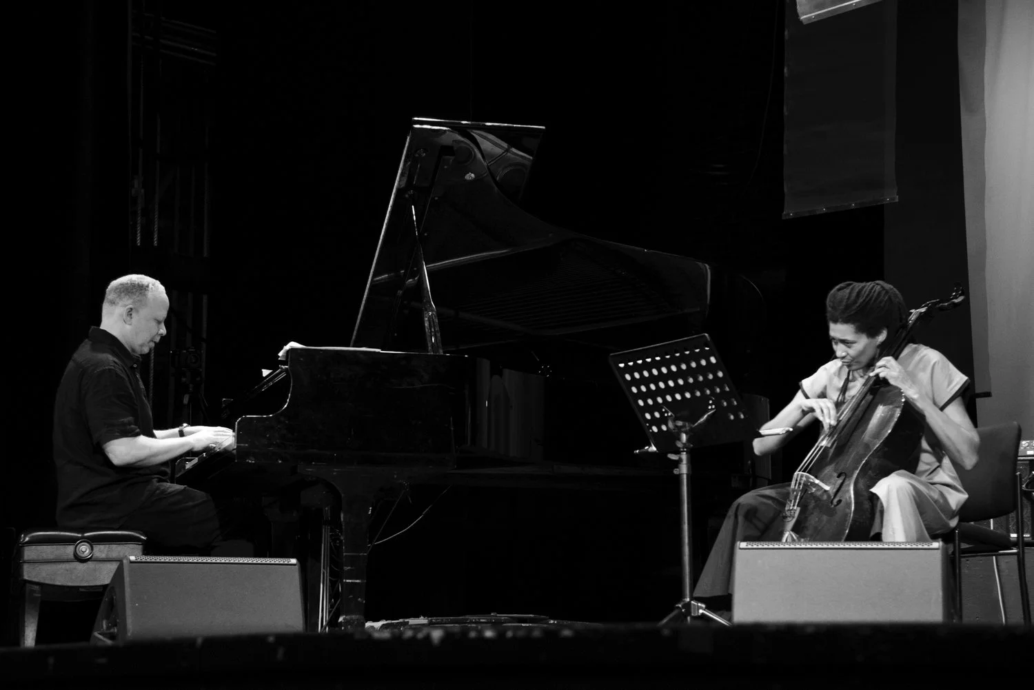 11-craig-taborn-tomeka-reid-vision-fest30.jpg