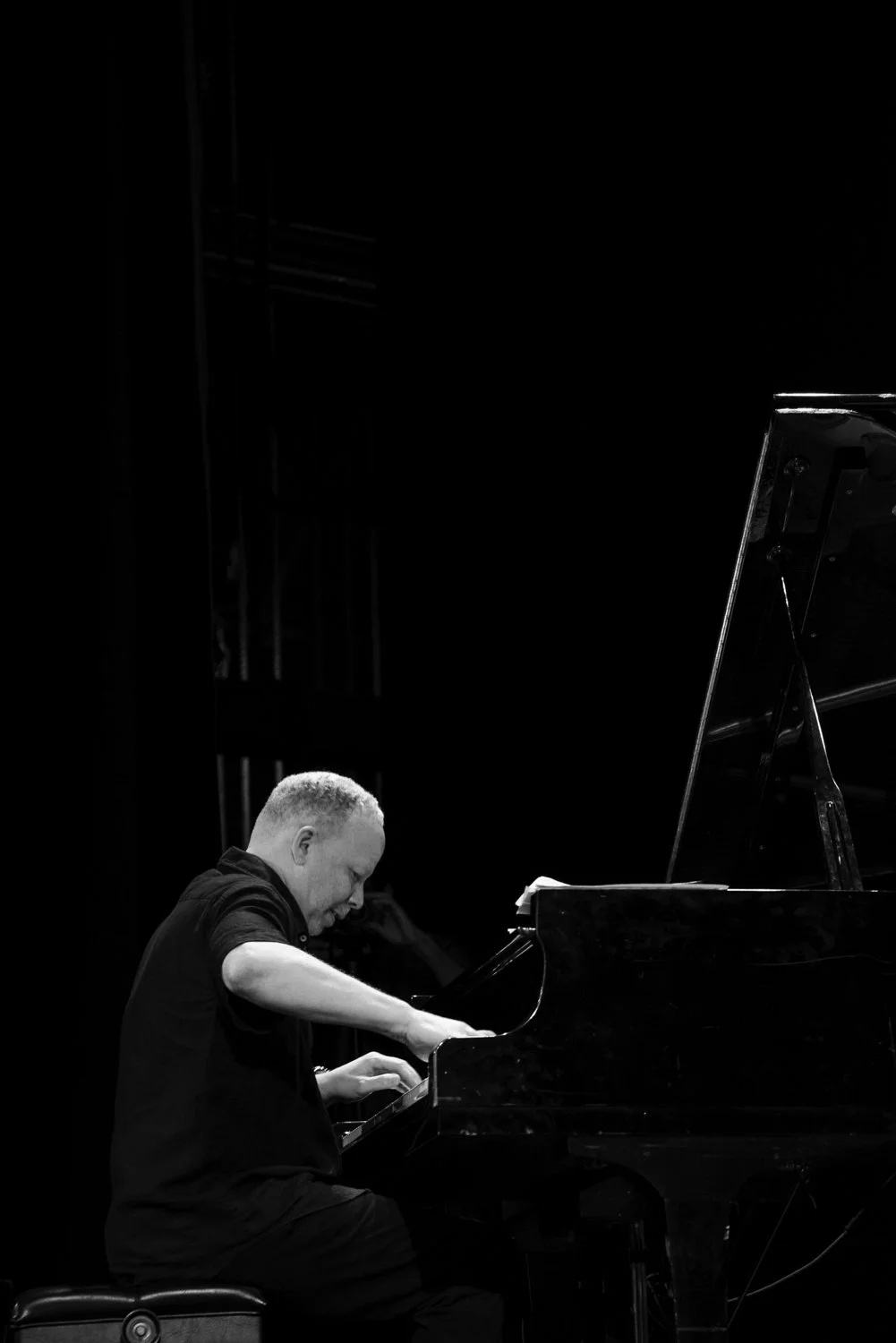 14-craig-taborn-vision-fest30.jpg