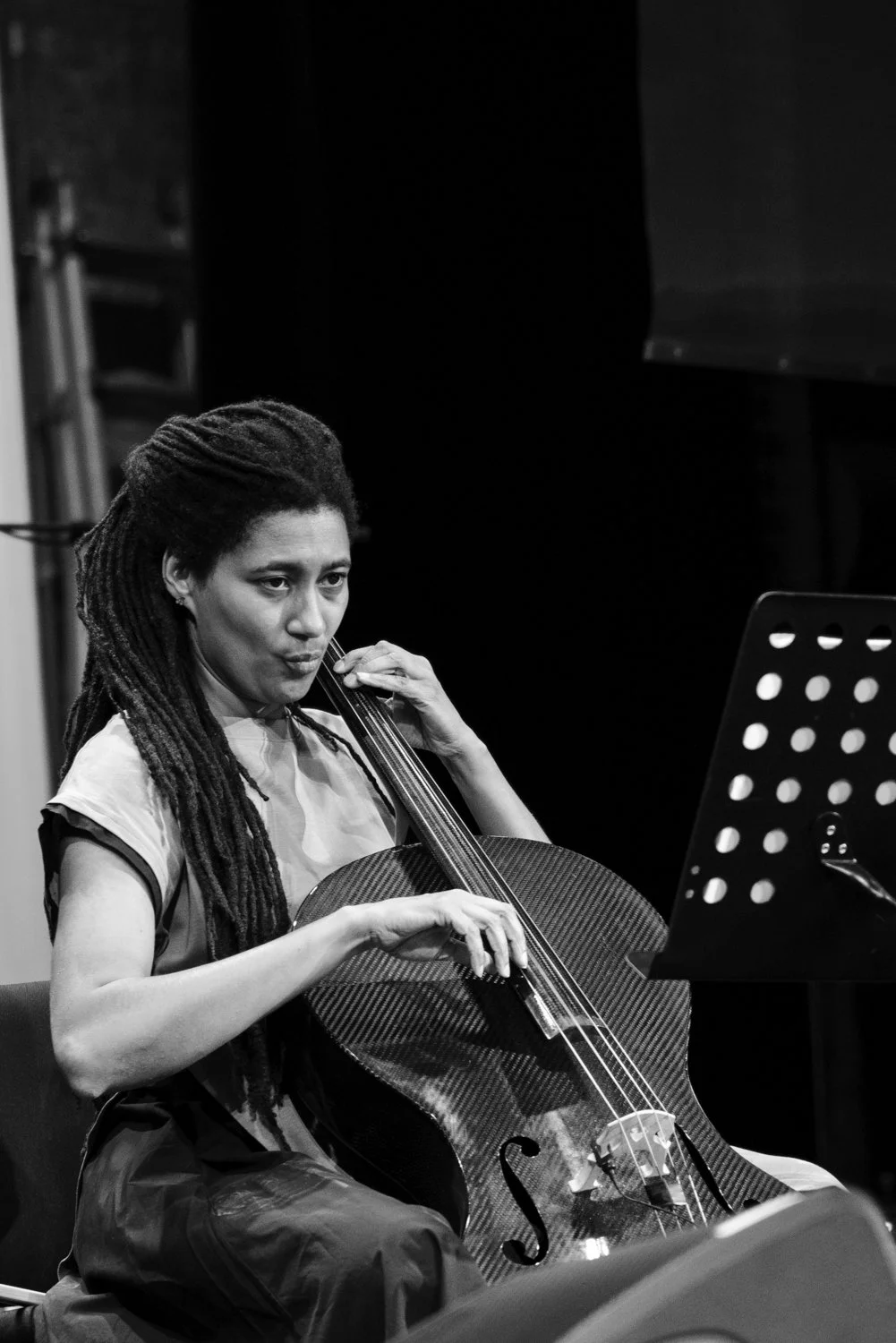 13-tomeka-reid-vision-fest30.jpg