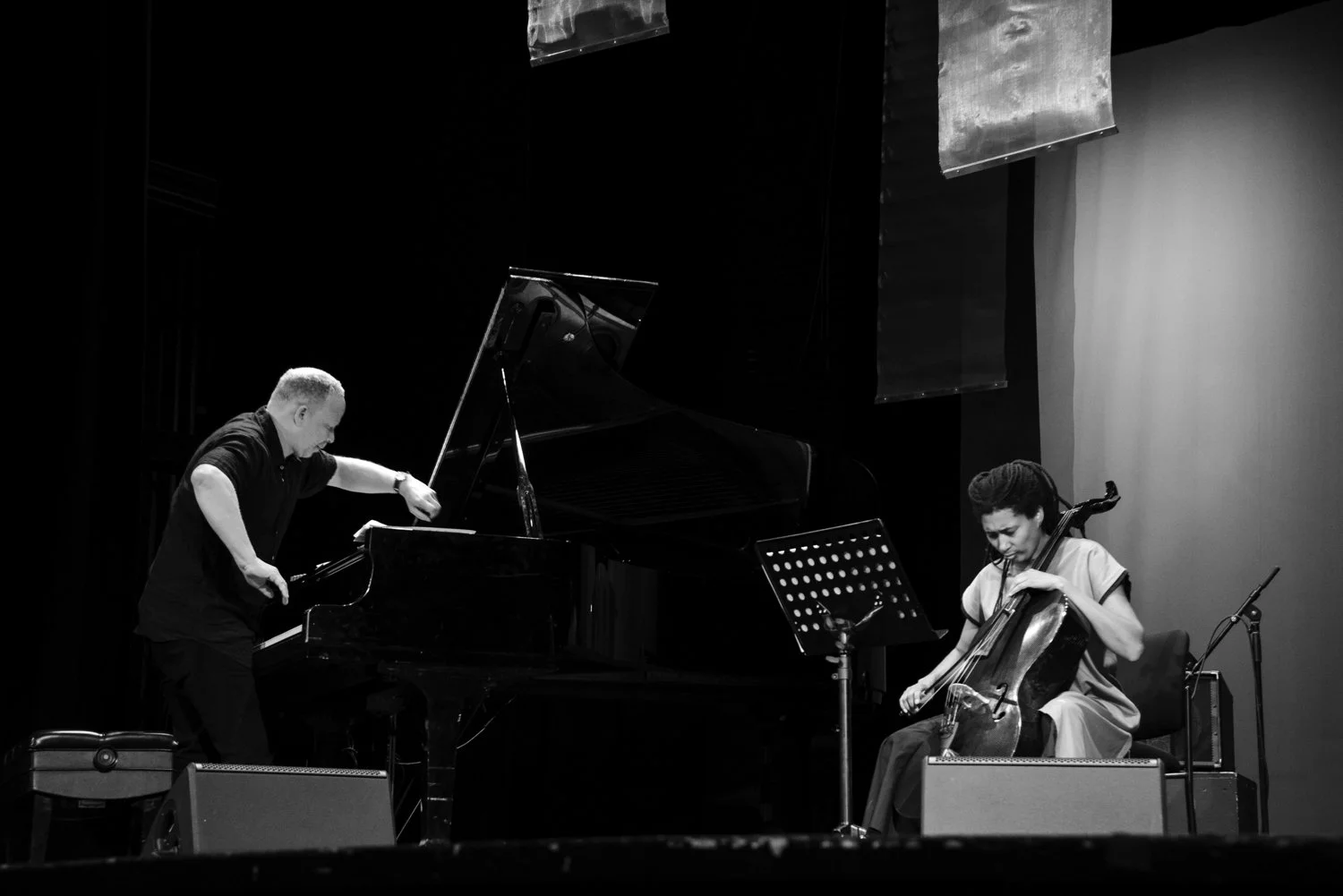 16-craig-taborn-tomeka-reid-vision-fest30.jpg