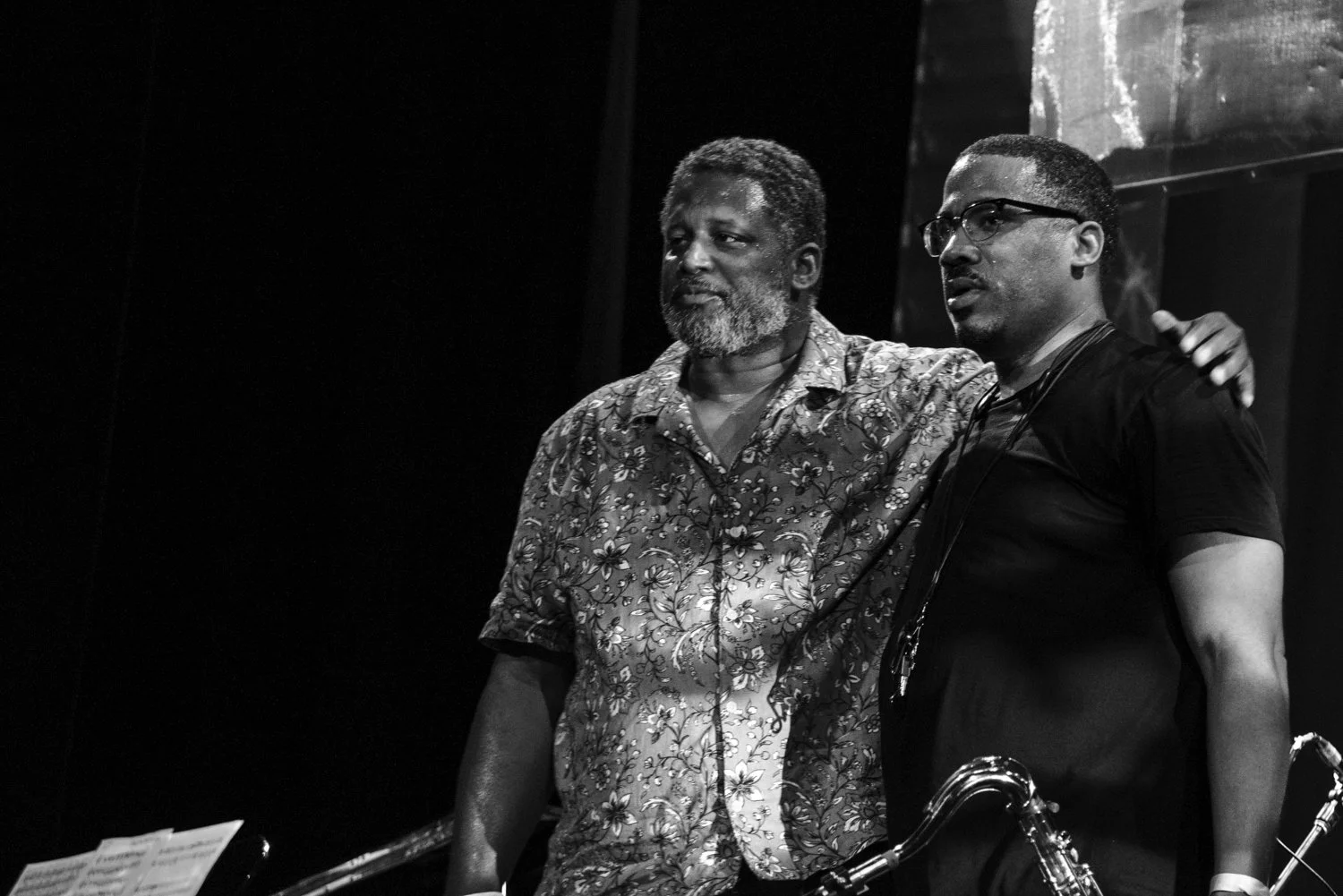 25-alexis-marcelo-james-brandon-lewis-vision-fest30.jpg