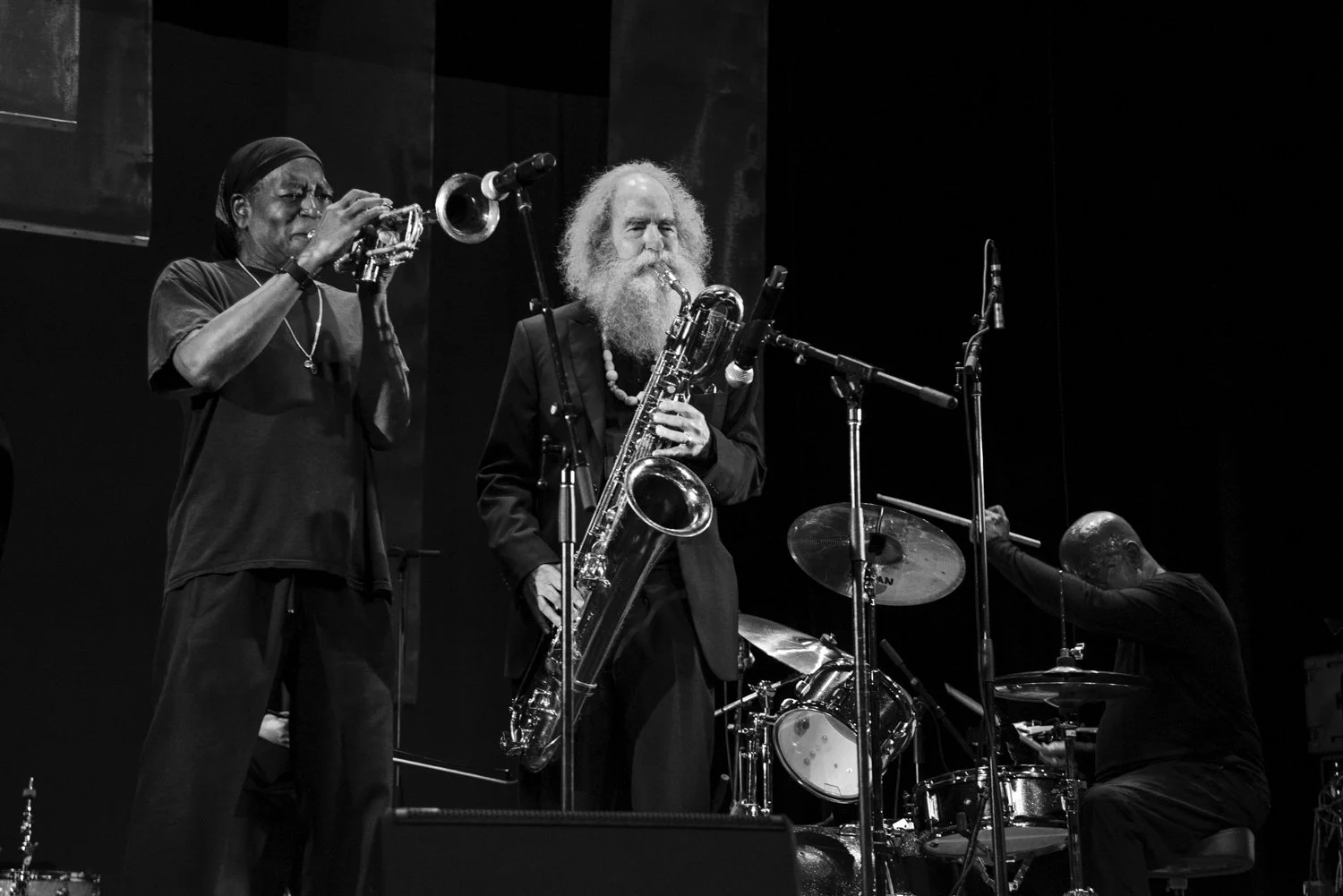 03-abdullah-sewelson-hooker-vision-fest30.jpg