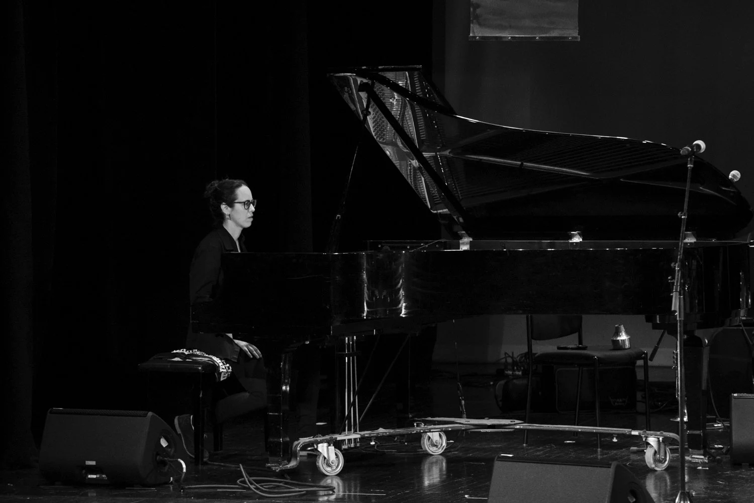 04-mara-rosenbloom-vision-fest30.jpg