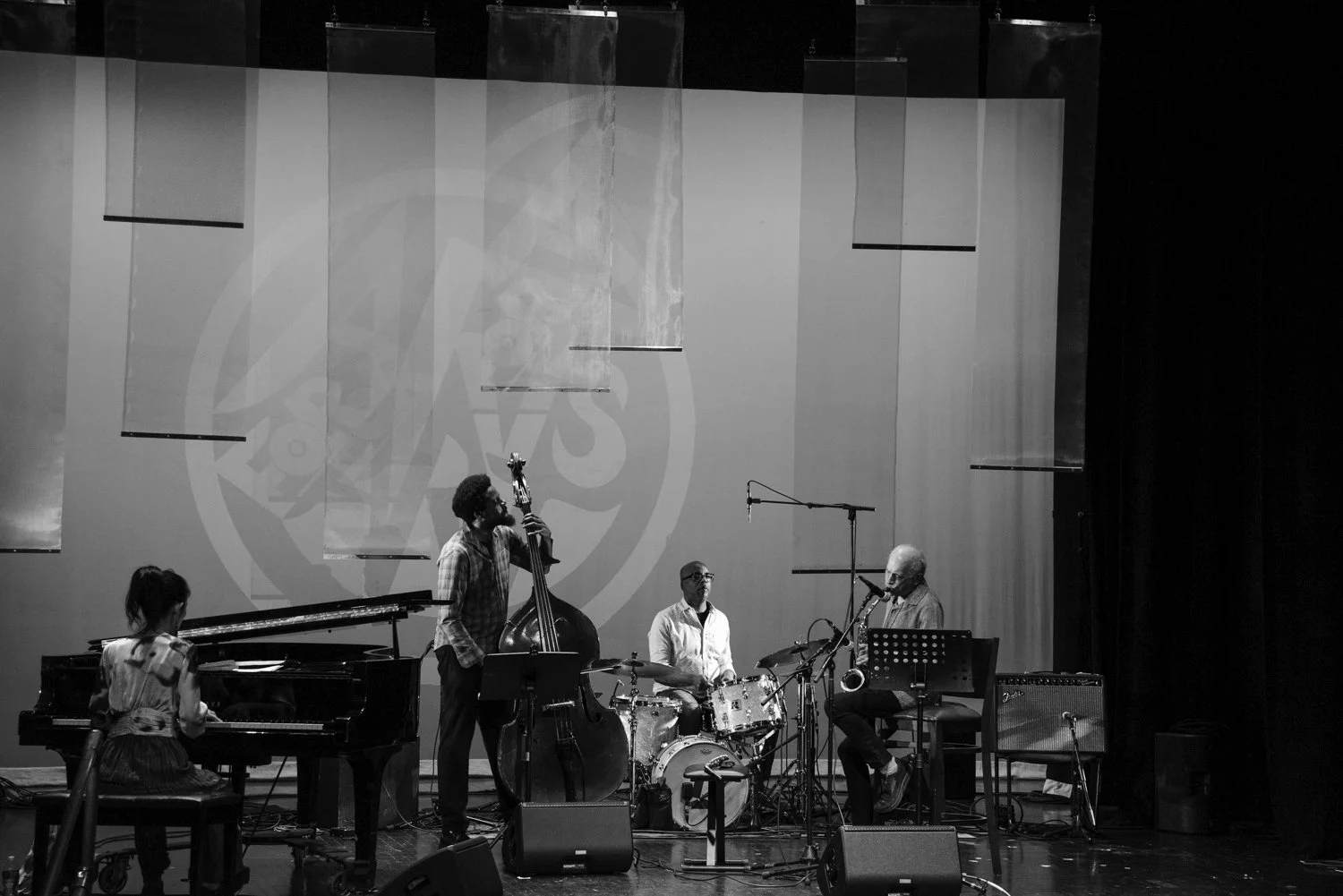 11-alan-braufman-quartet-vision-fest30.jpg
