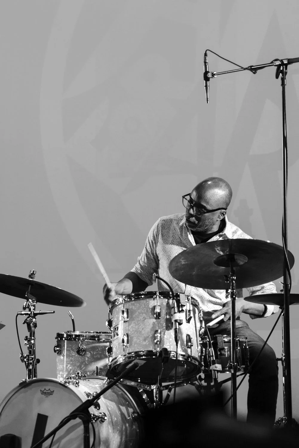 13-chad-taylor-vision-fest30.jpg