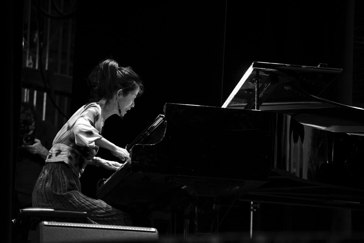 15-eri-yamamoto-vision-fest30.jpg