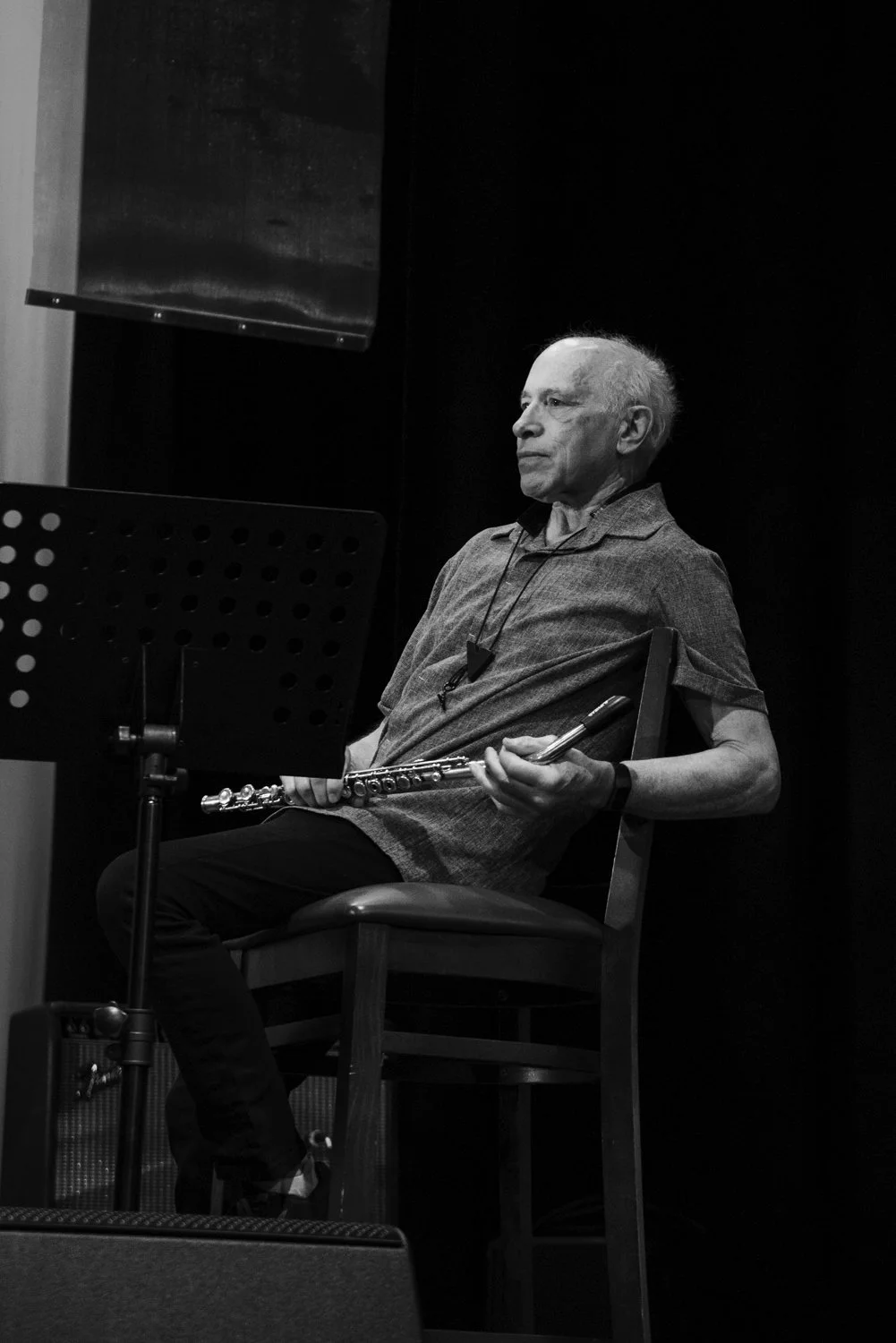 16-alan-braufman-vision-fest30.jpg