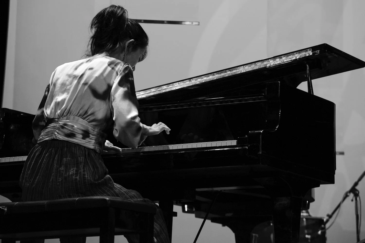 18-eri-yamamoto-vision-fest30.jpg