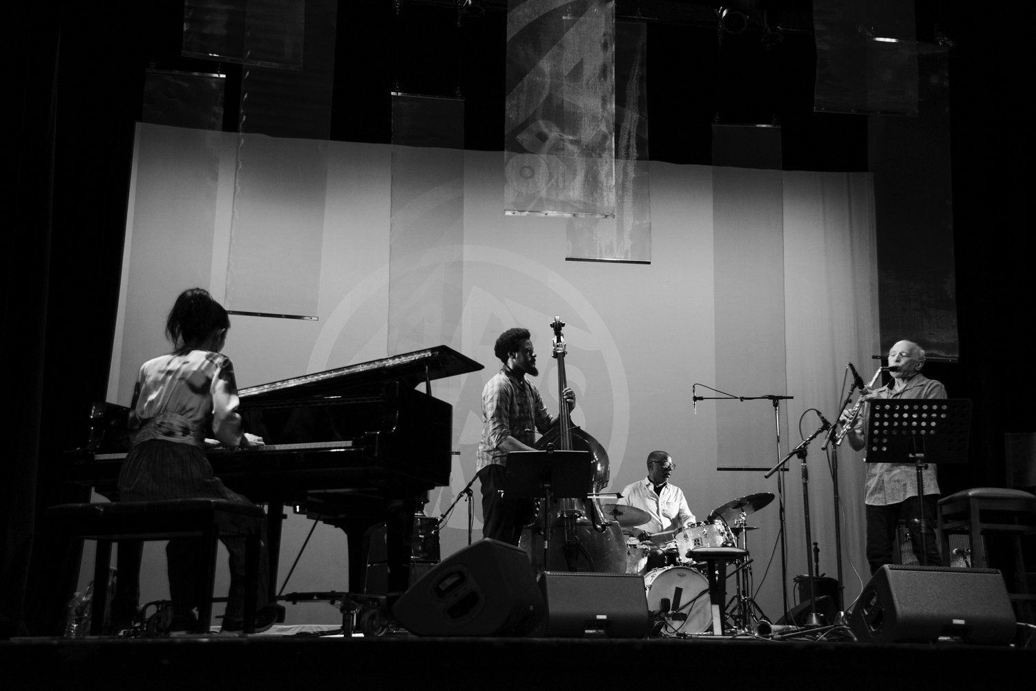 20-alan-braufman-quartet-vision-fest30.jpg