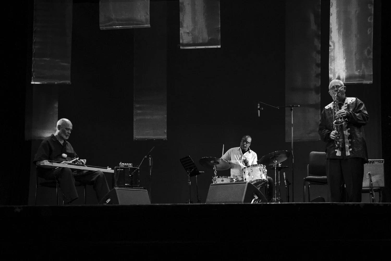 21-bobby-zankel-trio-vision-fest30.jpg