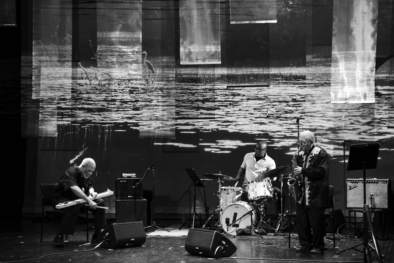 28-bobby-zankel-trio-vision-fest30.jpg