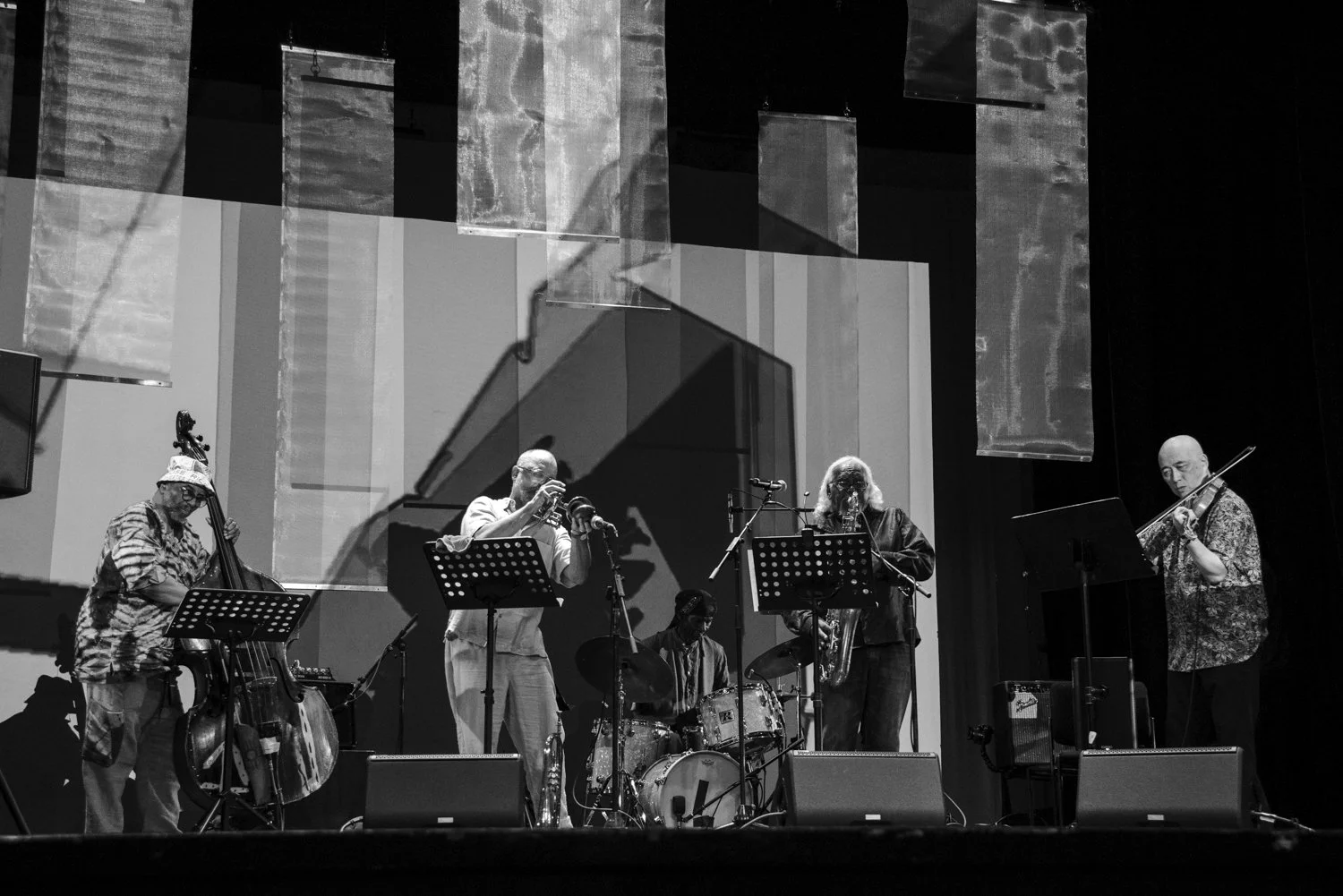 29-parker-rhythm-soul-vision-fest30.jpg